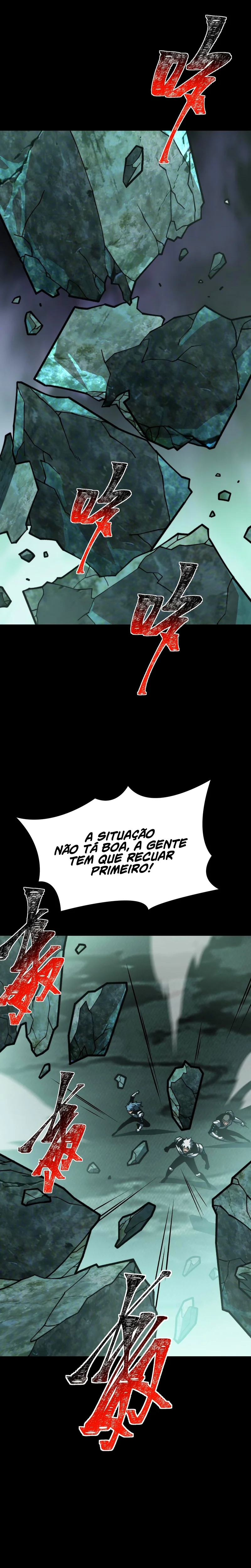 Página 25 do Capítulo 77
