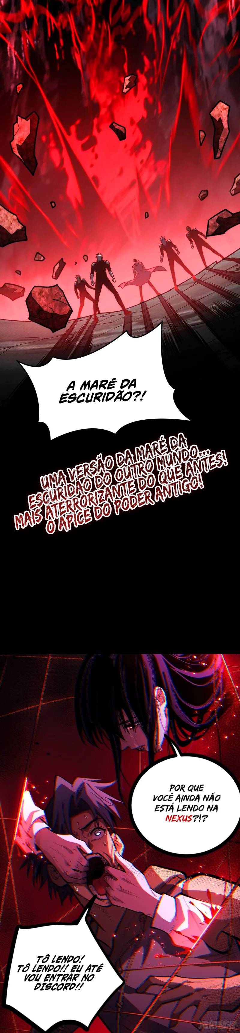 Página 27 do Capítulo 77