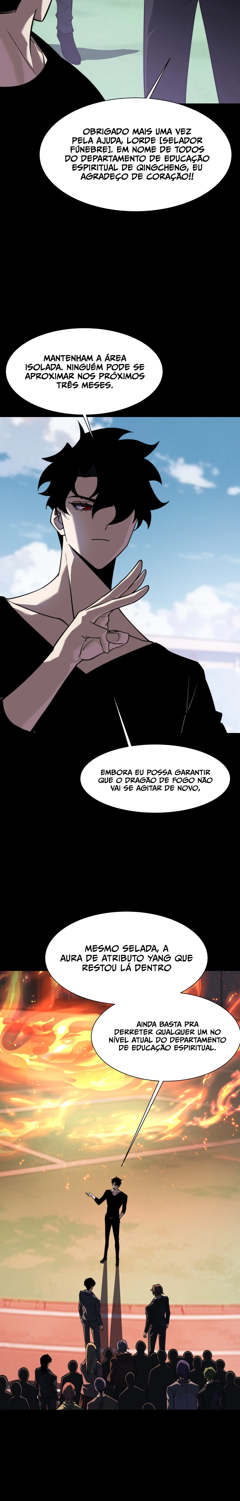 Página 5 do Capítulo 105