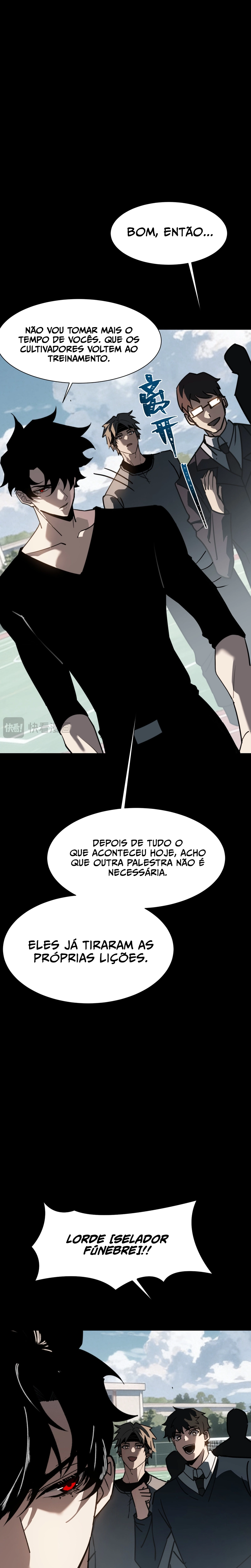 Página 6 do Capítulo 105