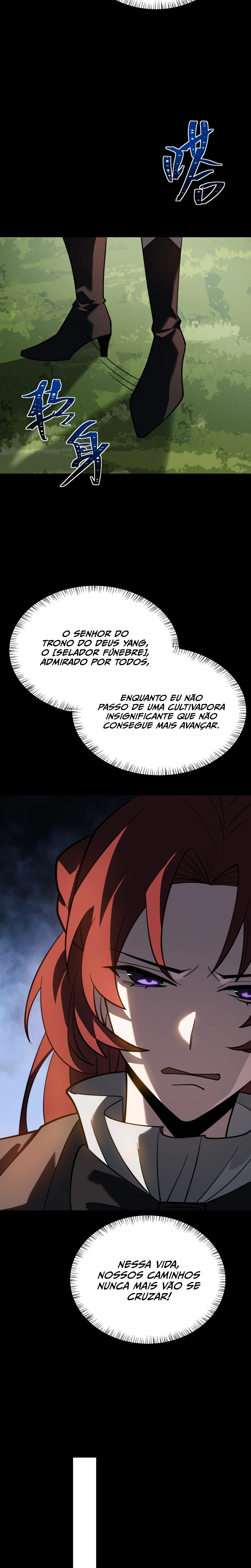 Página 13 do Capítulo 105
