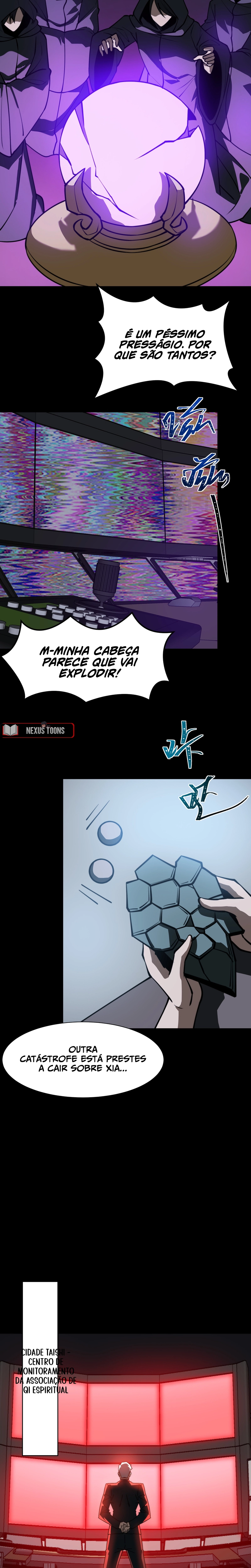 Página 18 do Capítulo 105