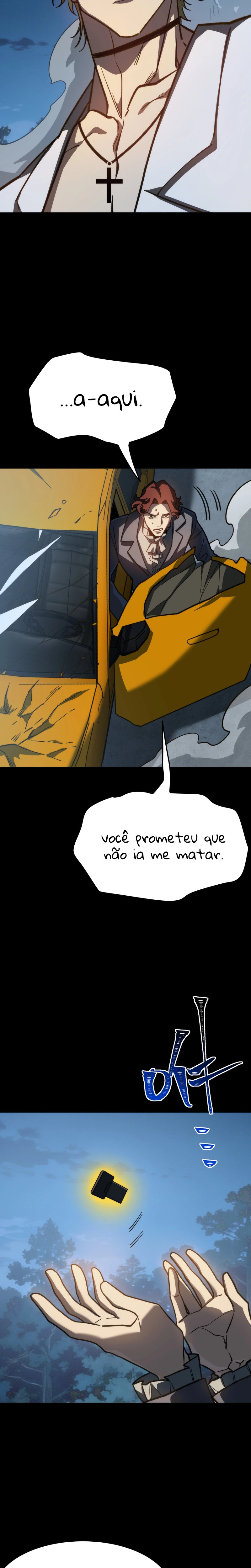 Página 22 do Capítulo 105