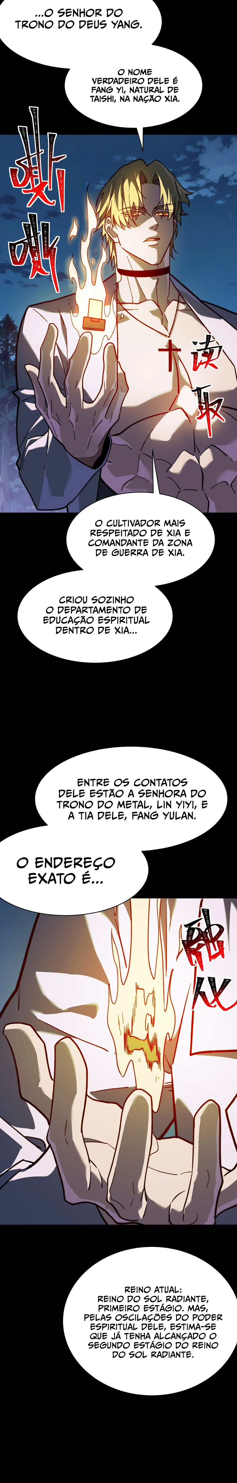 Página 23 do Capítulo 105