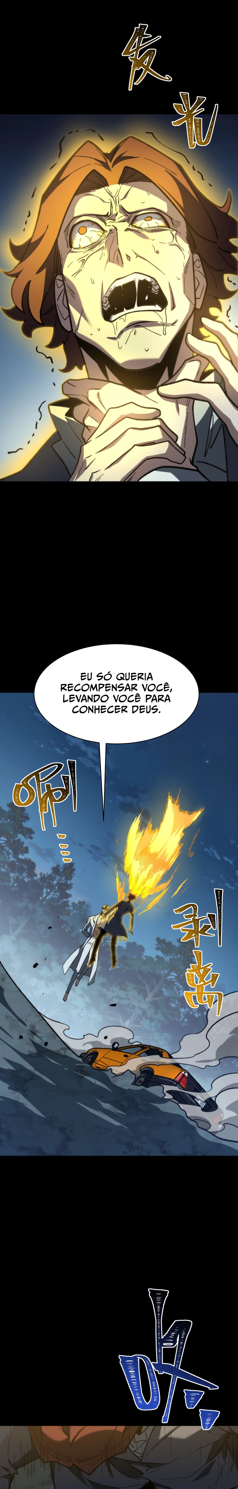 Página 26 do Capítulo 105