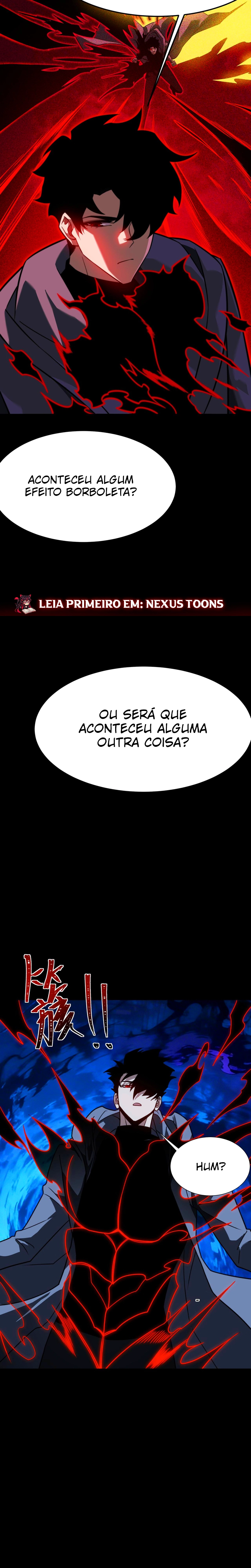Página 3 do Capítulo 80
