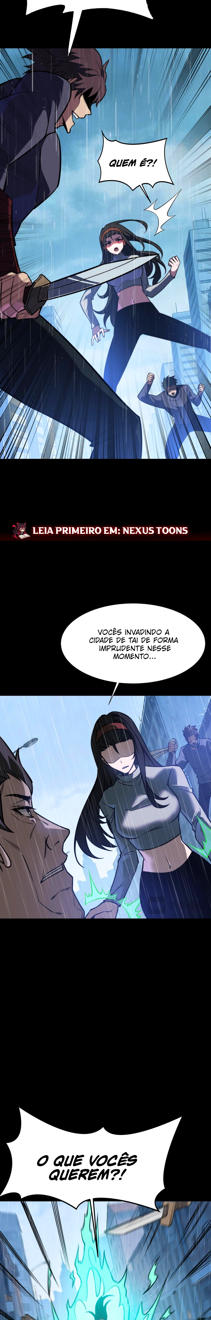 Página 8 do Capítulo 80