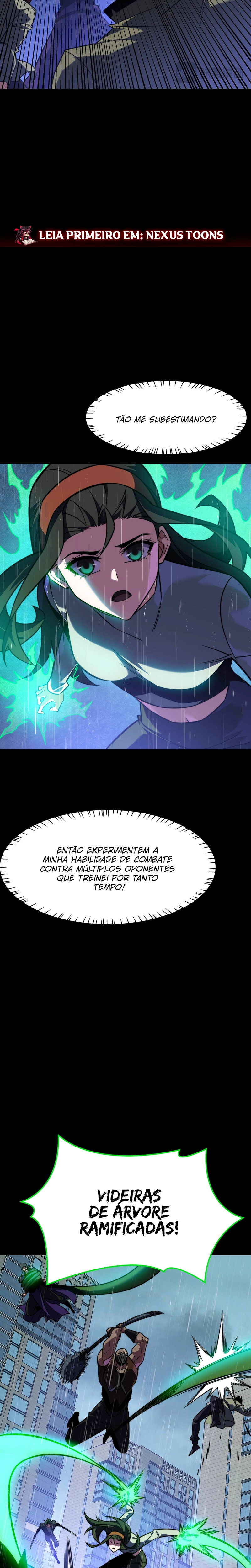 Página 12 do Capítulo 80