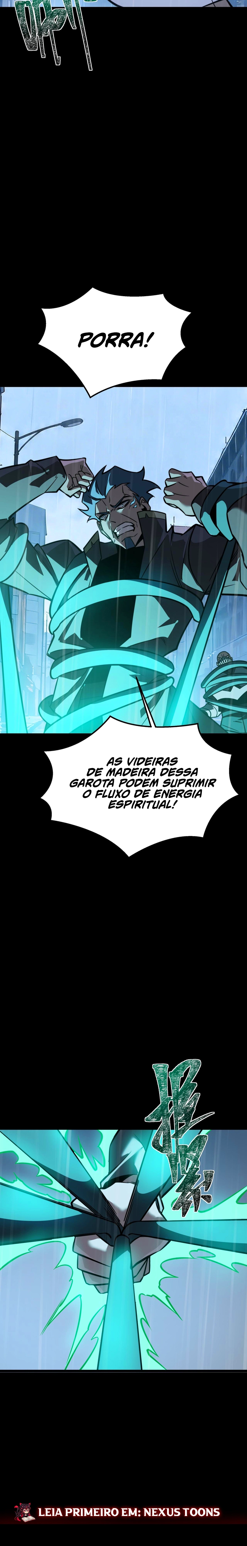Página 14 do Capítulo 80