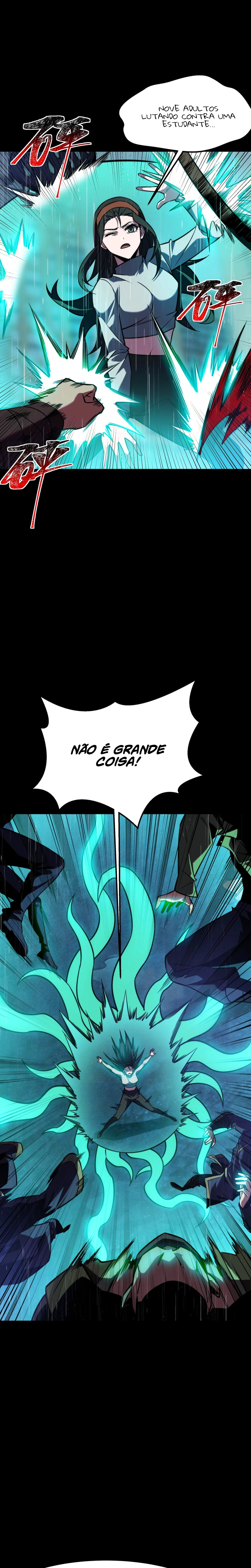 Página 18 do Capítulo 80