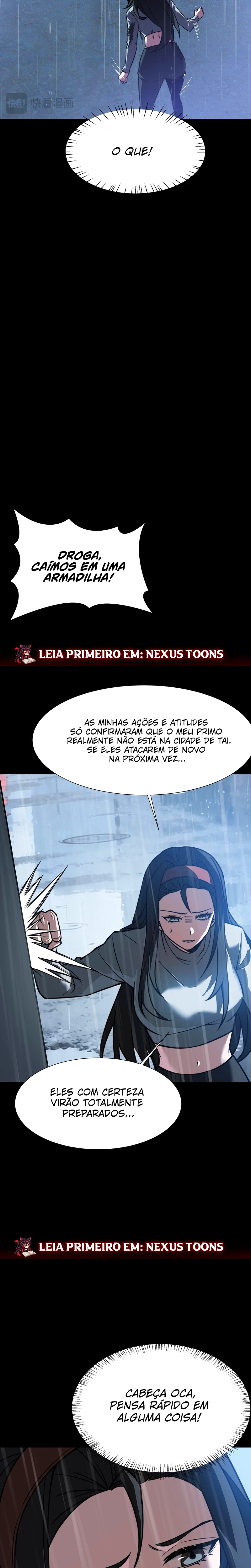 Página 20 do Capítulo 80