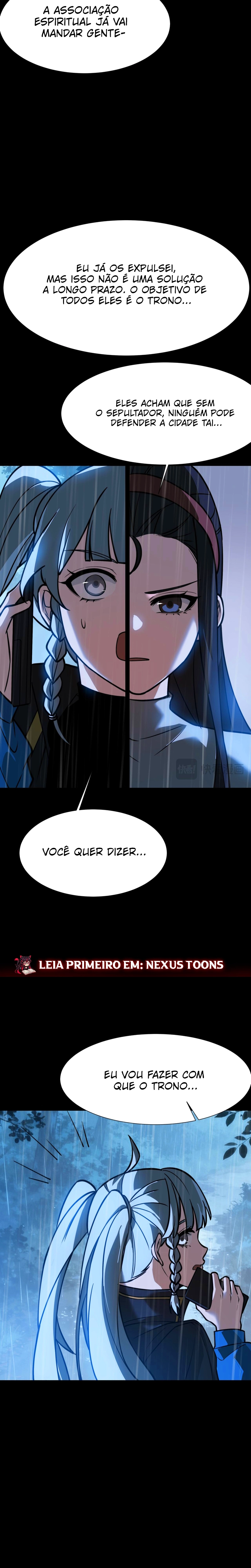 Página 23 do Capítulo 80