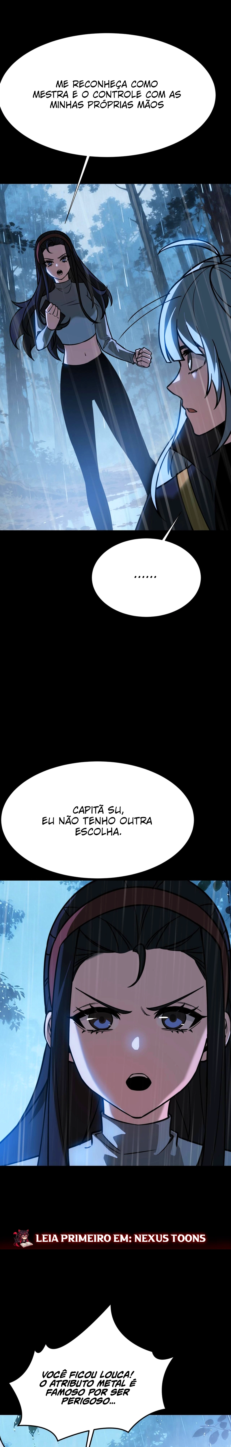 Página 24 do Capítulo 80