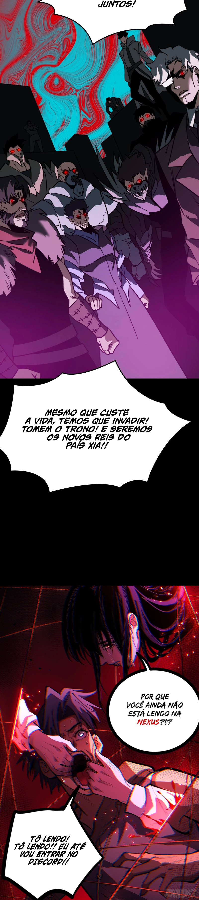 Página 27 do Capítulo 80