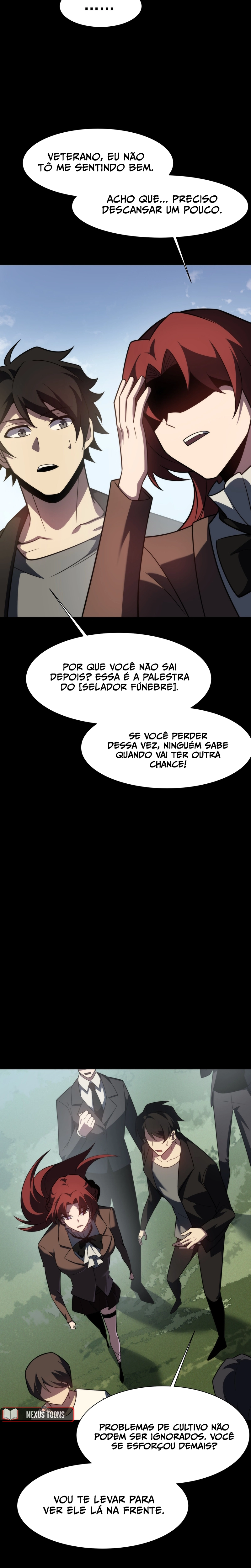 Página 3 do Capítulo 104