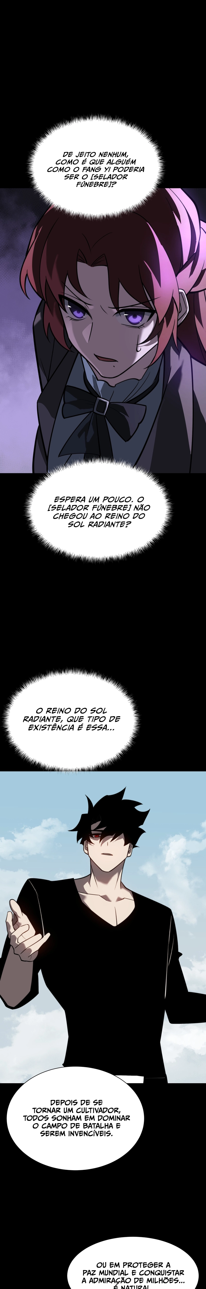 Página 4 do Capítulo 104