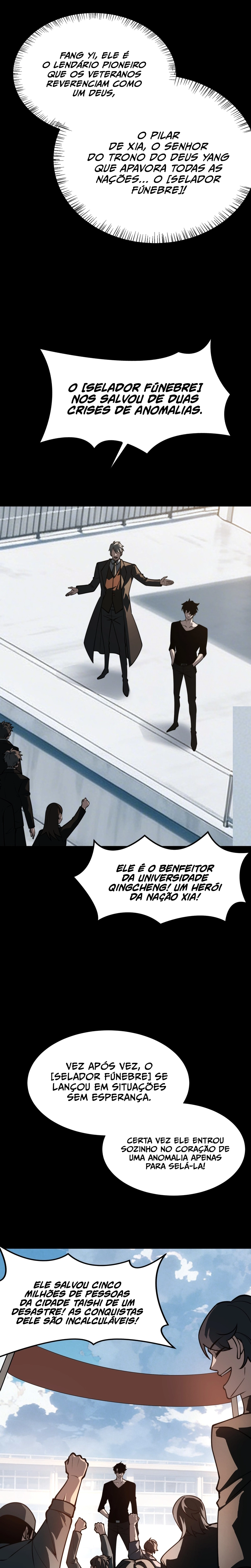 Página 7 do Capítulo 104