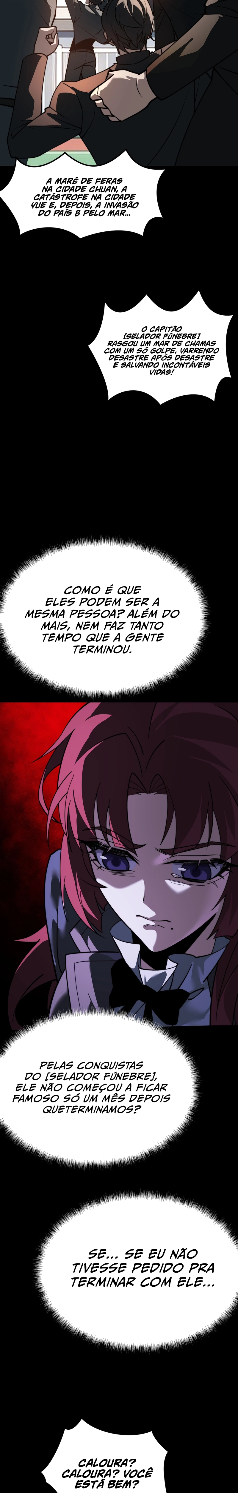 Página 8 do Capítulo 104