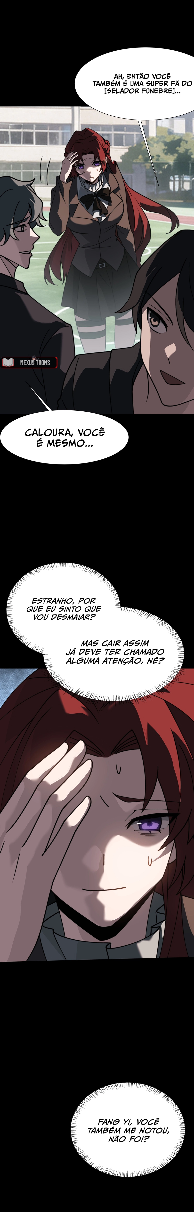 Página 11 do Capítulo 104