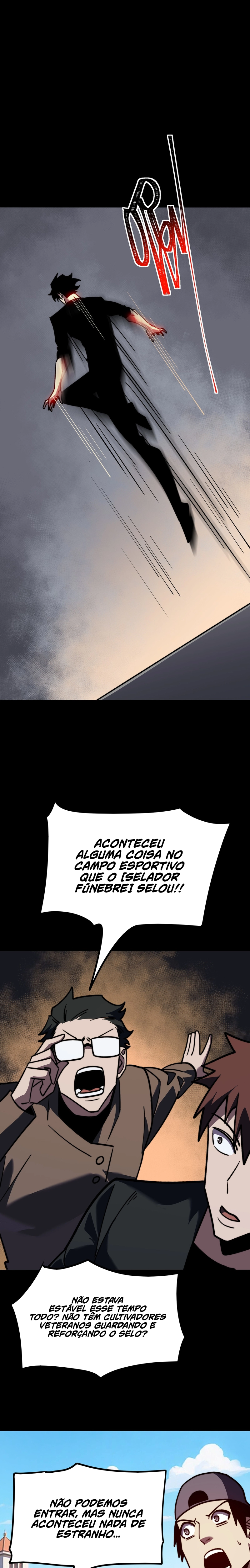 Página 13 do Capítulo 104