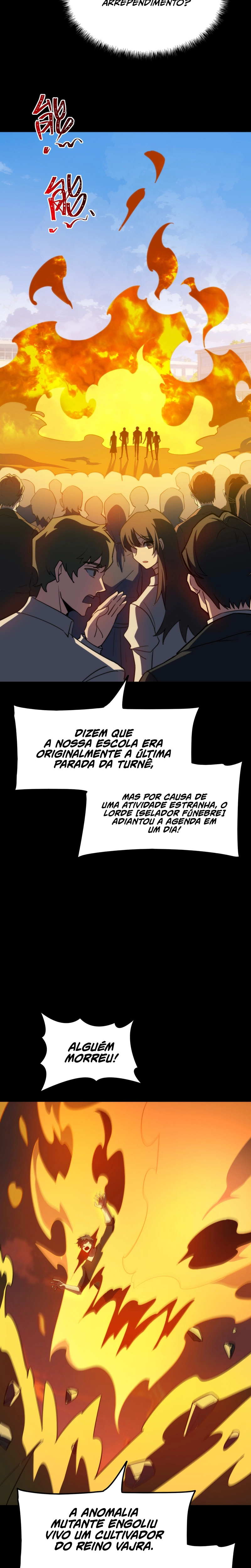 Página 15 do Capítulo 104