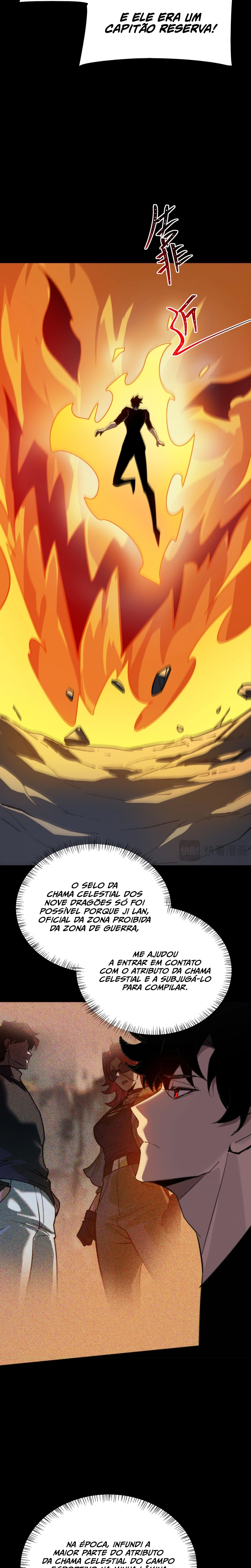 Página 16 do Capítulo 104