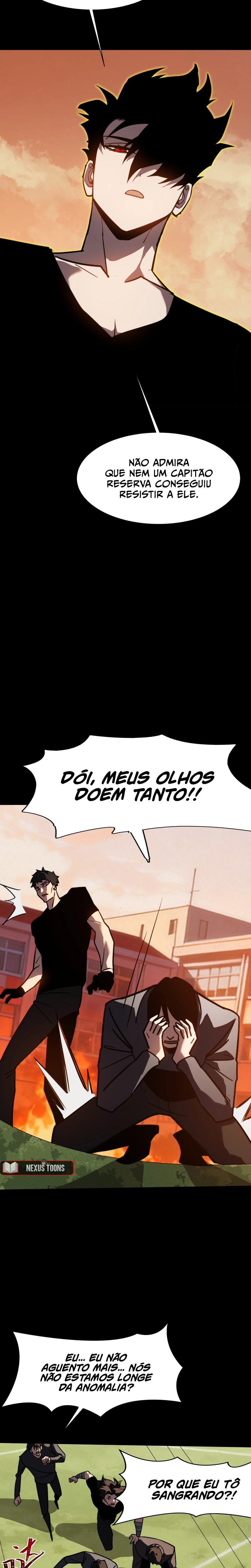 Página 18 do Capítulo 104