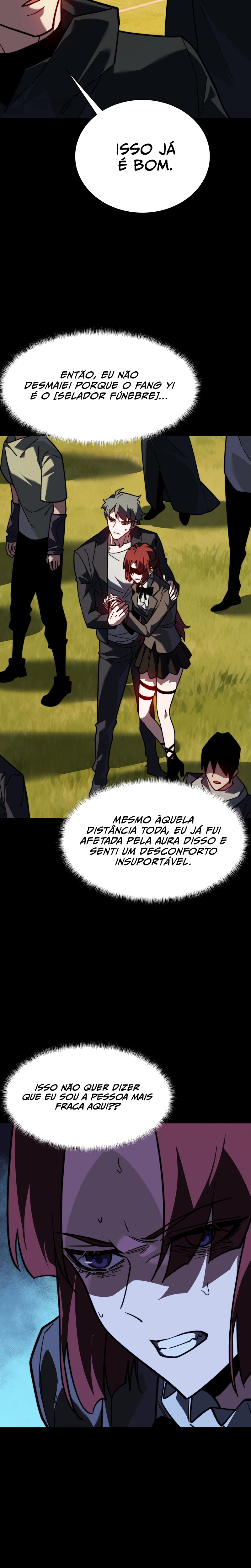 Página 20 do Capítulo 104