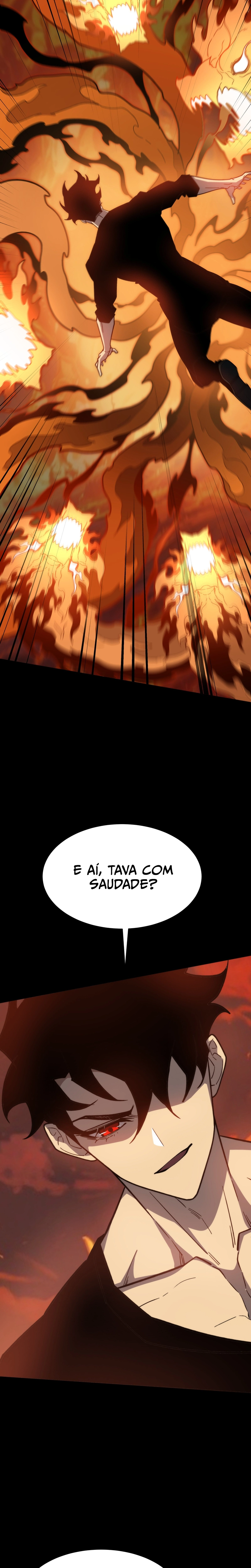 Página 22 do Capítulo 104