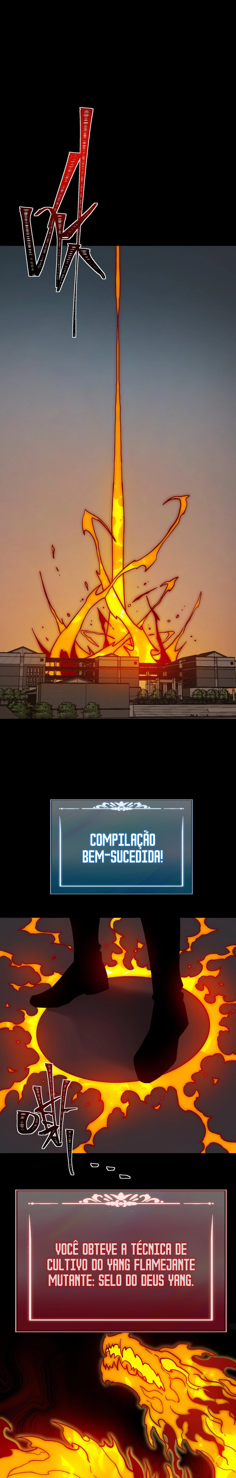 Página 28 do Capítulo 104