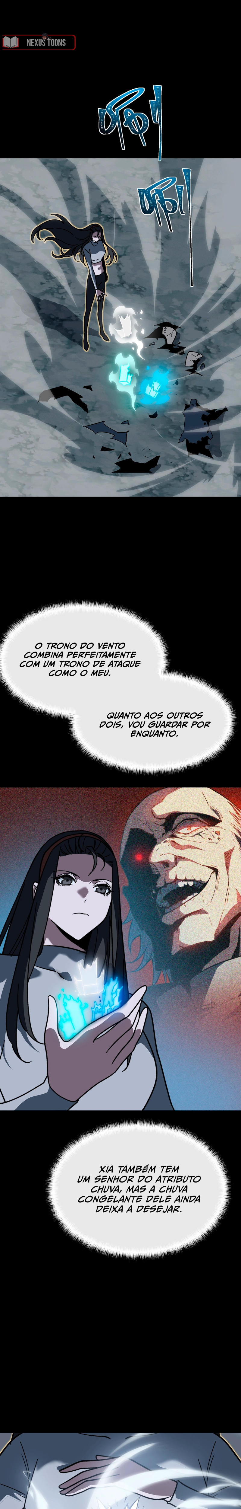 Página 8 do Capítulo 112