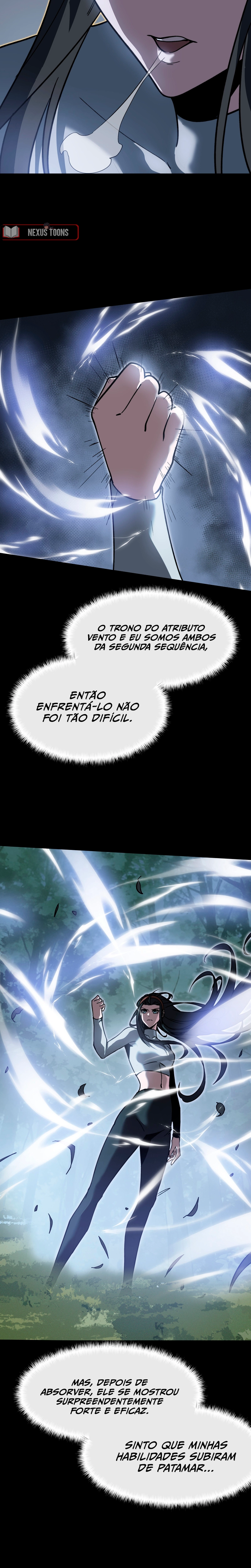 Página 10 do Capítulo 112