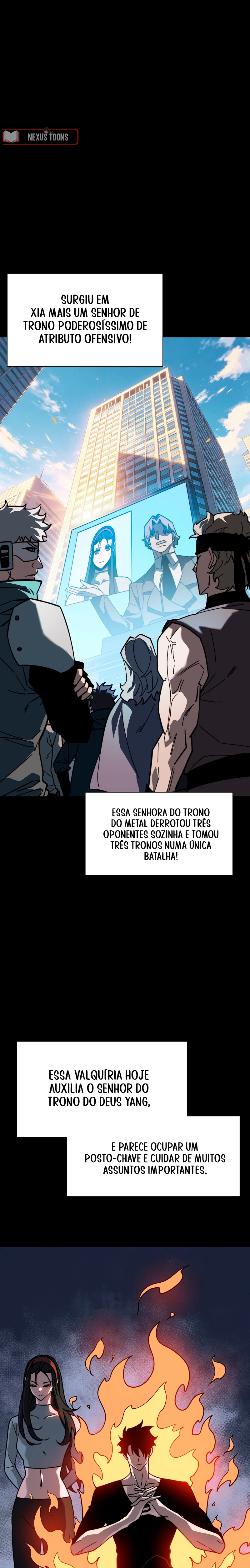 Página 11 do Capítulo 112