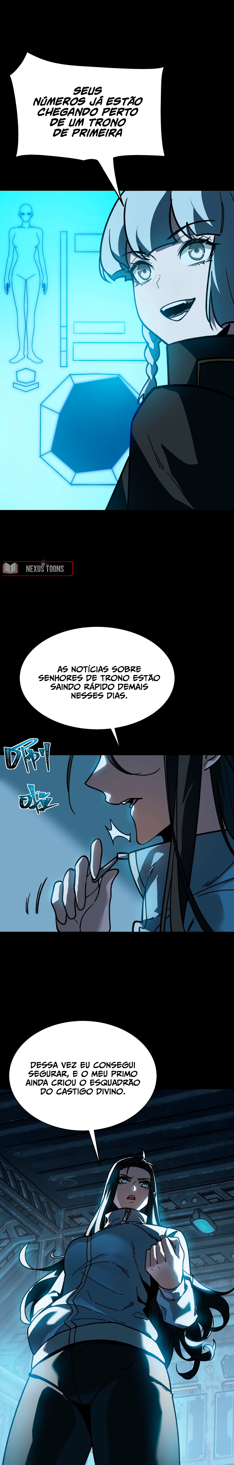 Página 13 do Capítulo 112