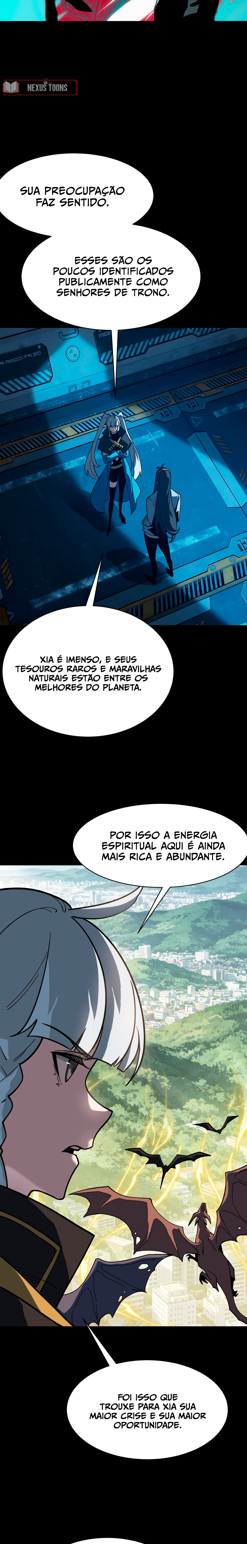 Página 15 do Capítulo 112