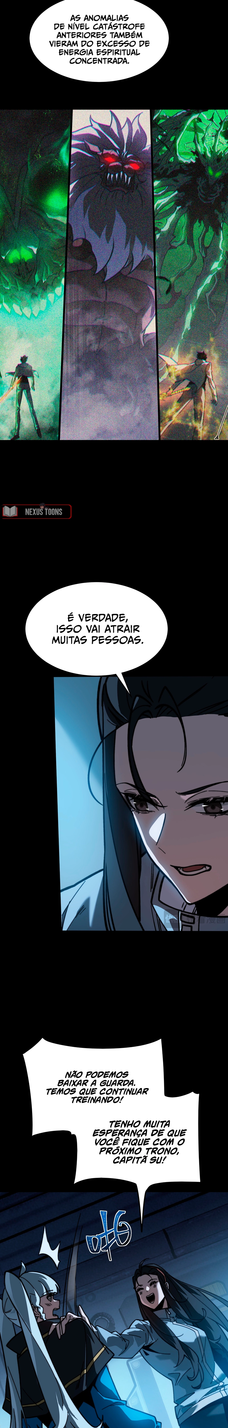 Página 16 do Capítulo 112