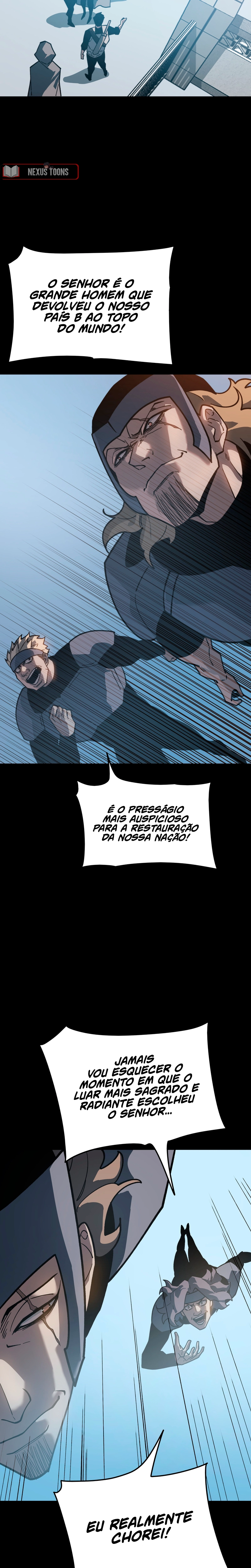Página 20 do Capítulo 112