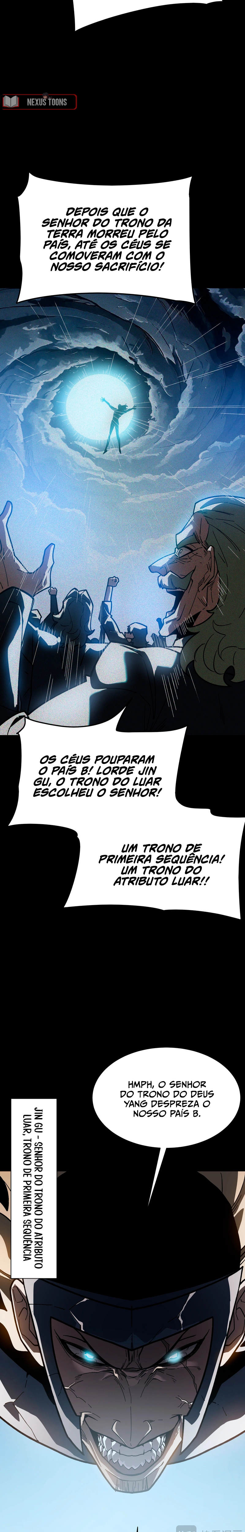 Página 21 do Capítulo 112