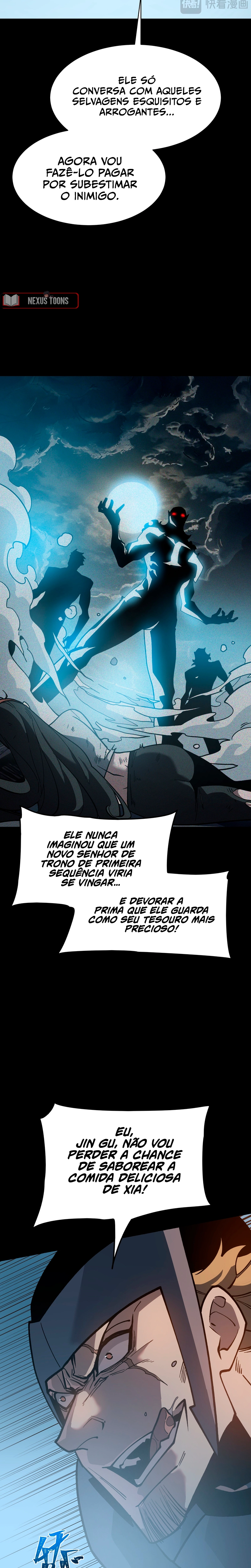 Página 22 do Capítulo 112