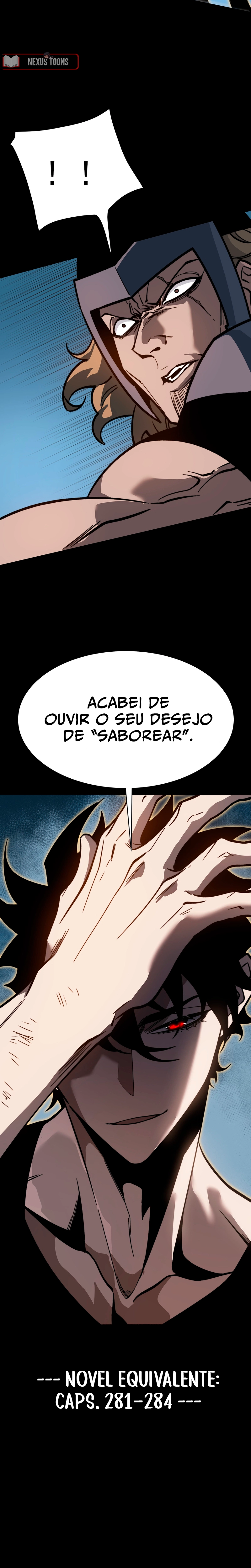 Página 25 do Capítulo 112