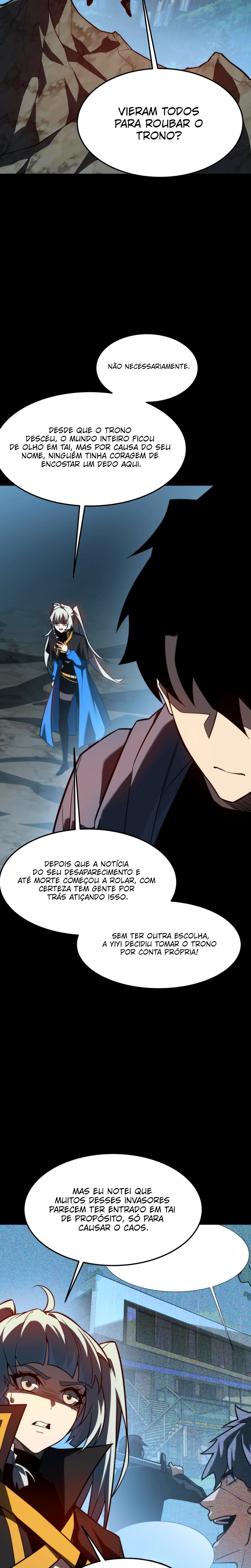Página 2 do Capítulo 82