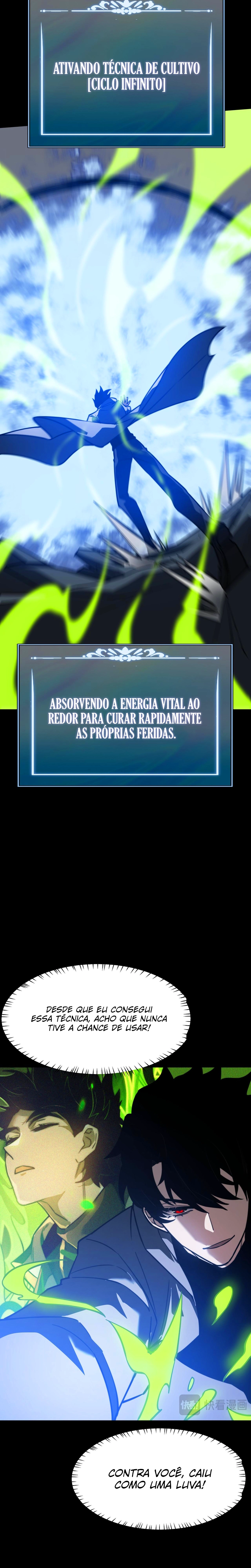 Página 11 do Capítulo 82