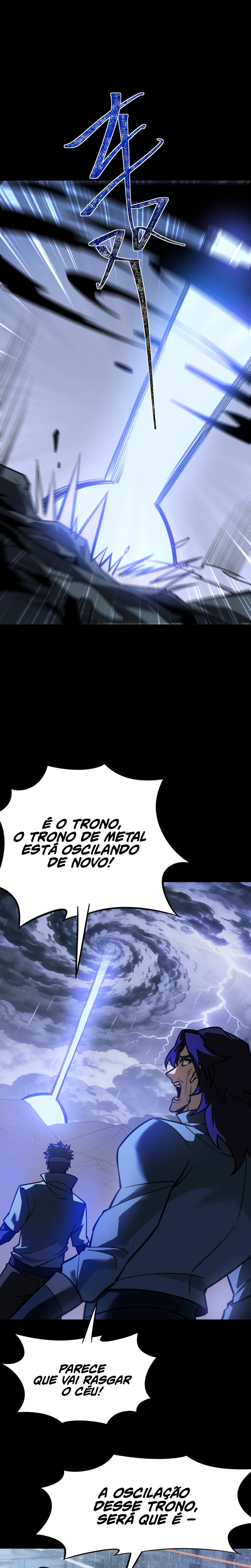 Página 12 do Capítulo 82