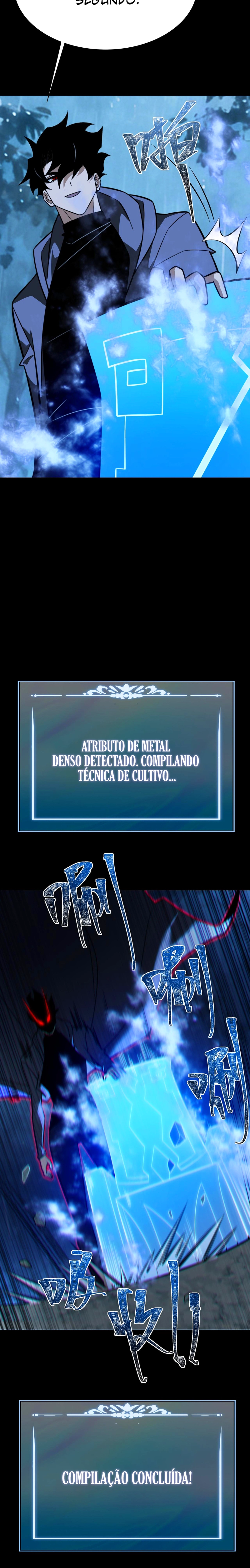 Página 14 do Capítulo 82