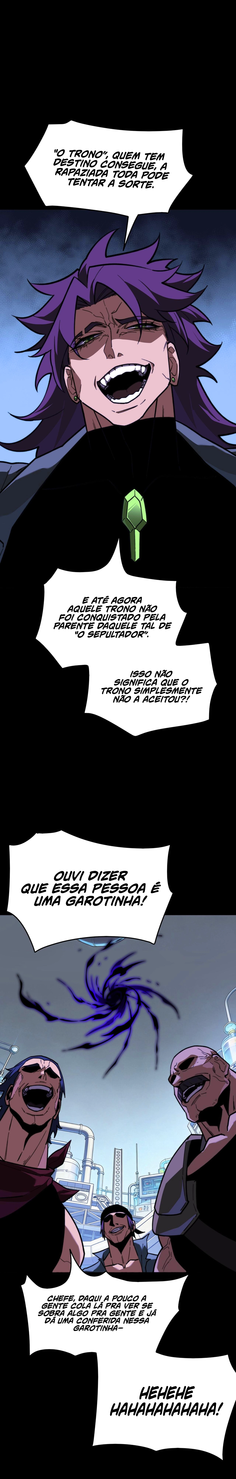 Página 22 do Capítulo 82