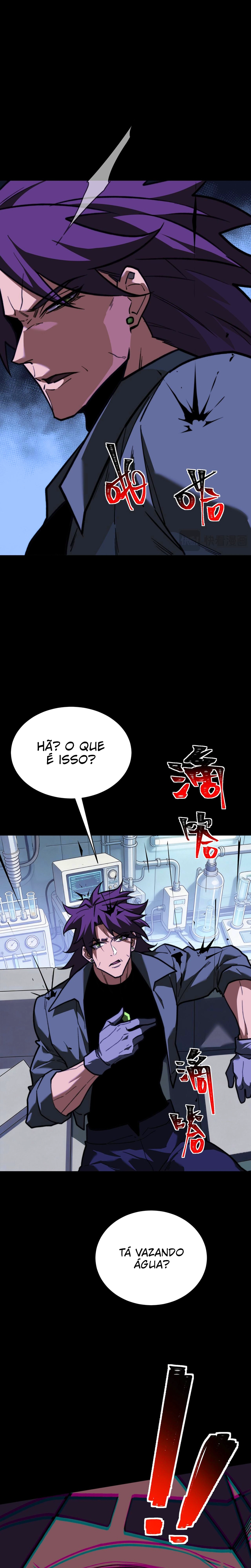 Página 23 do Capítulo 82