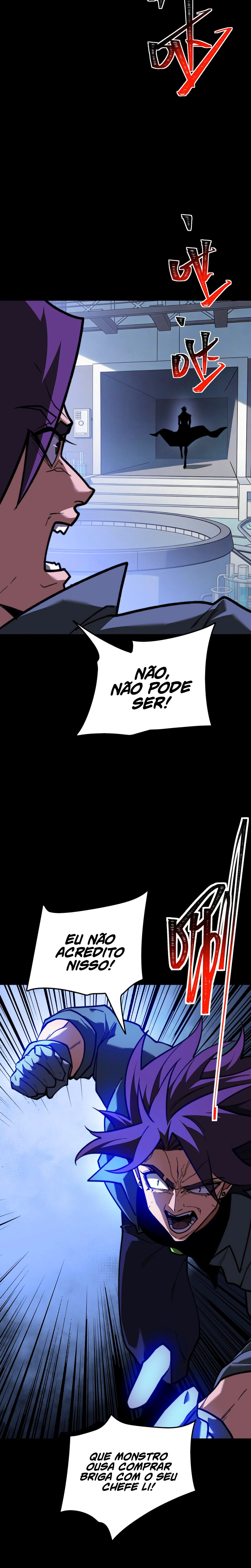 Página 25 do Capítulo 82