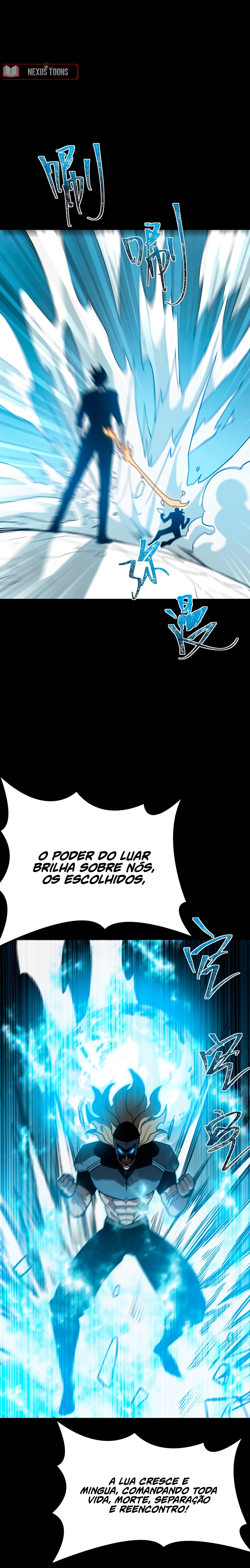 Página 5 do Capítulo 113