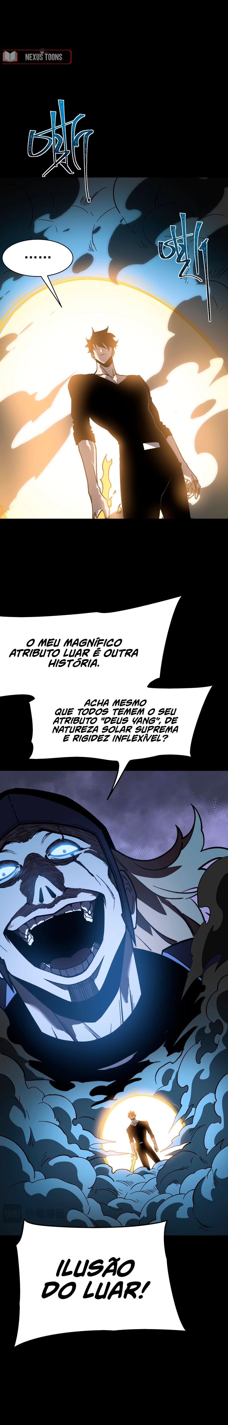 Página 6 do Capítulo 113