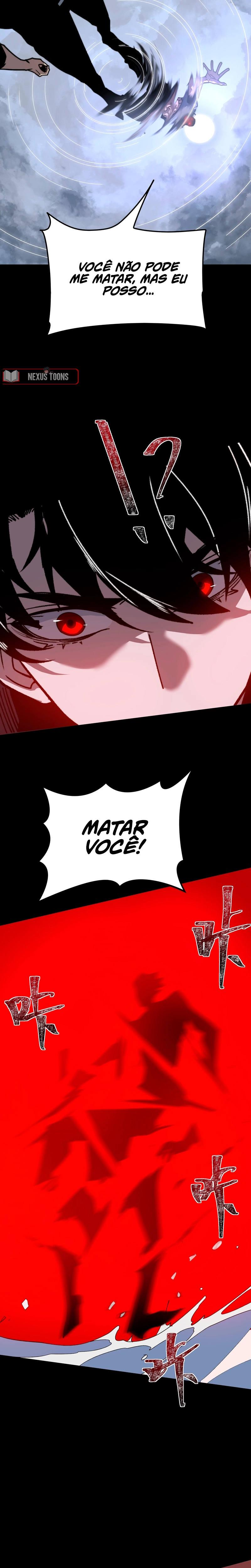 Página 8 do Capítulo 113